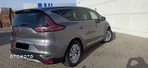 Renault Espace 1.6 dCi Energy Zen EDC 7os - 6