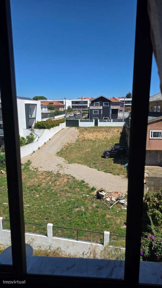 Apartamento T2 em Algueirão Mem Martins, Sintra-16