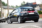 Honda Civic 1.4 Comfort - 15