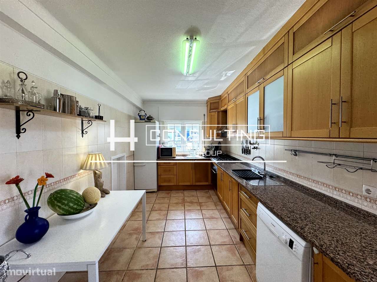 Moradia T4 Venda em Melides,Grândola-56