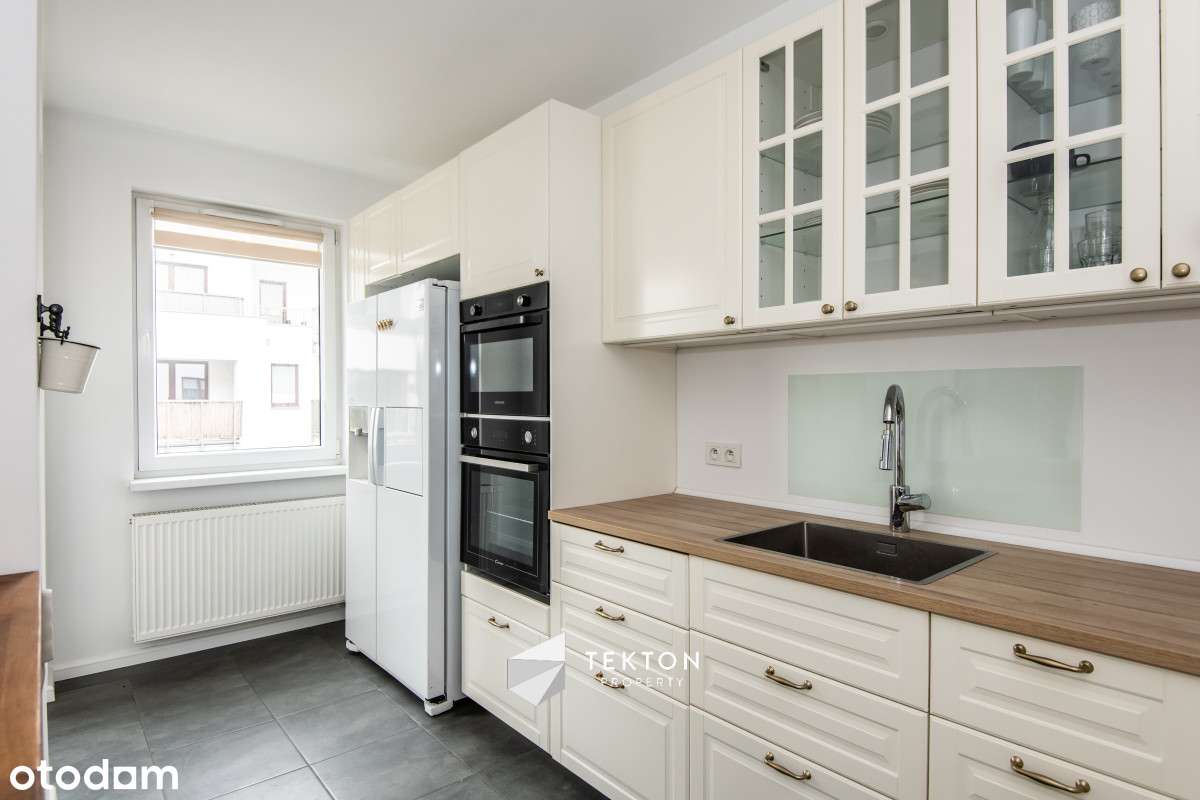 Kameralne os.Jaśminowe|cisza i spokój|zieleń