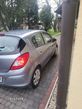 Opel Corsa 1.2 Business S&S - 3