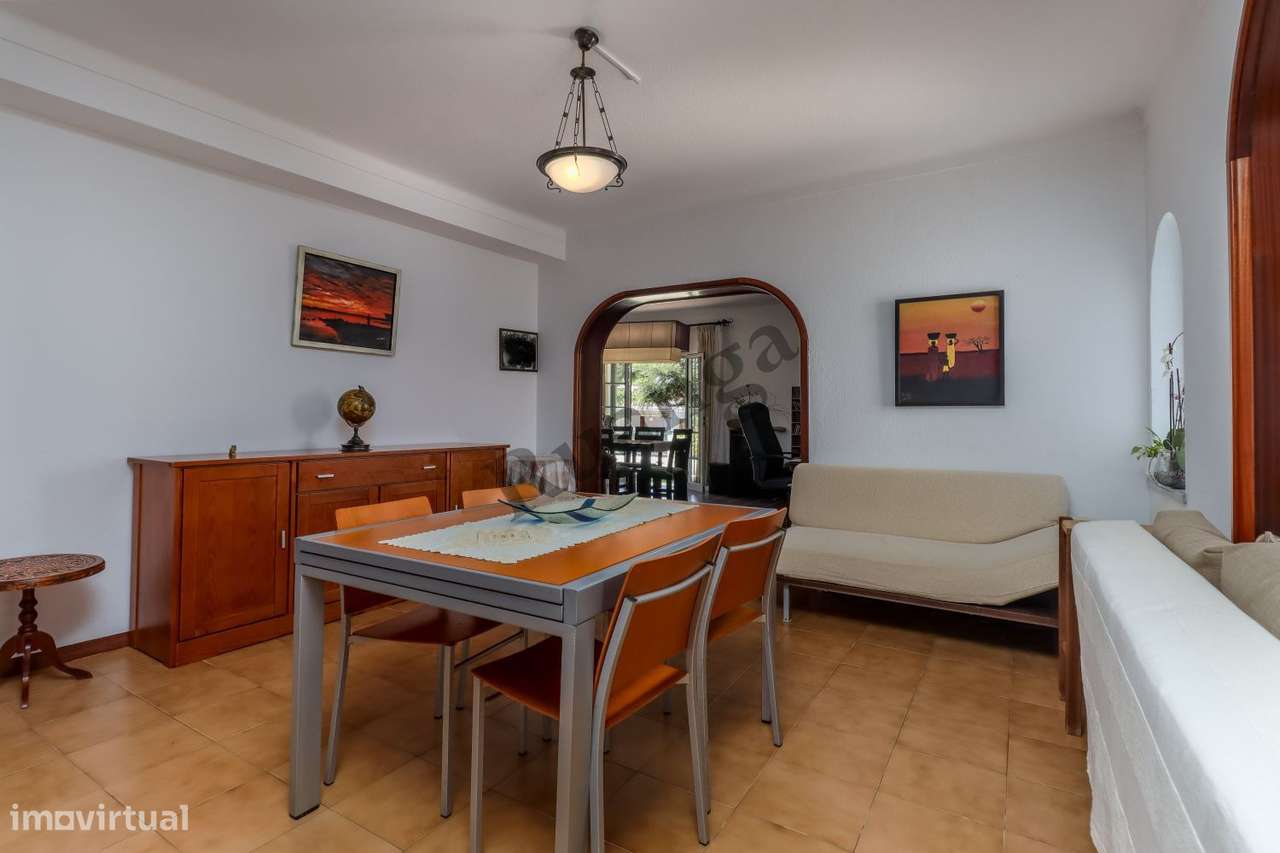 Moradia T3 para venda em Vila Nova de Santo André-4