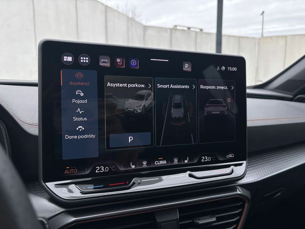 Cupra Cupra-formentor FV23%