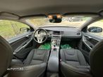 Volvo V60 D2 DRIVe Momentum - 10