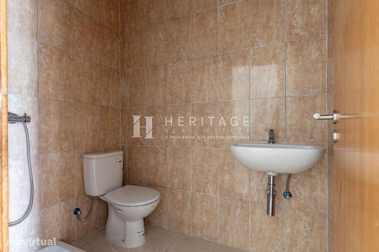 Loja centro do barreiro-9