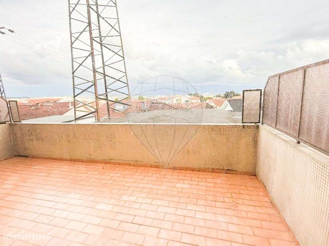 Apartamento T2 para venda - Grande imagem: 5/11