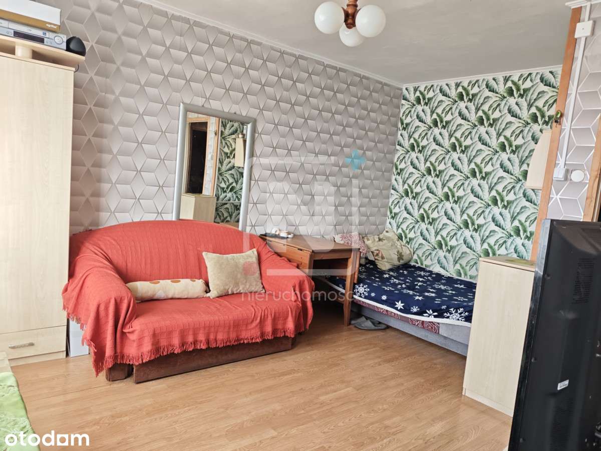 Jasne i przytulne - Pełny obrazek: 4/6