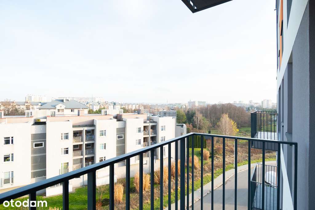 2 pokoje częściowo wykończone-13