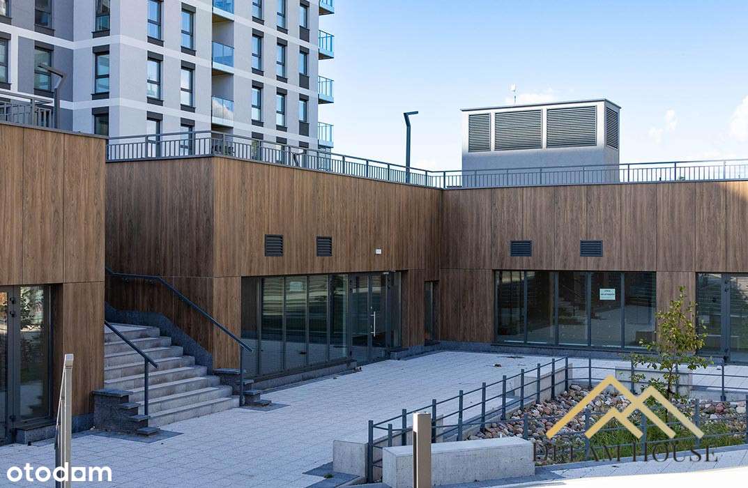 Mieszkanie 2-pokojowe idealne dla Cibie-10