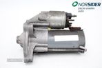 Motor de arranque Citroen C3|09-13 - 3