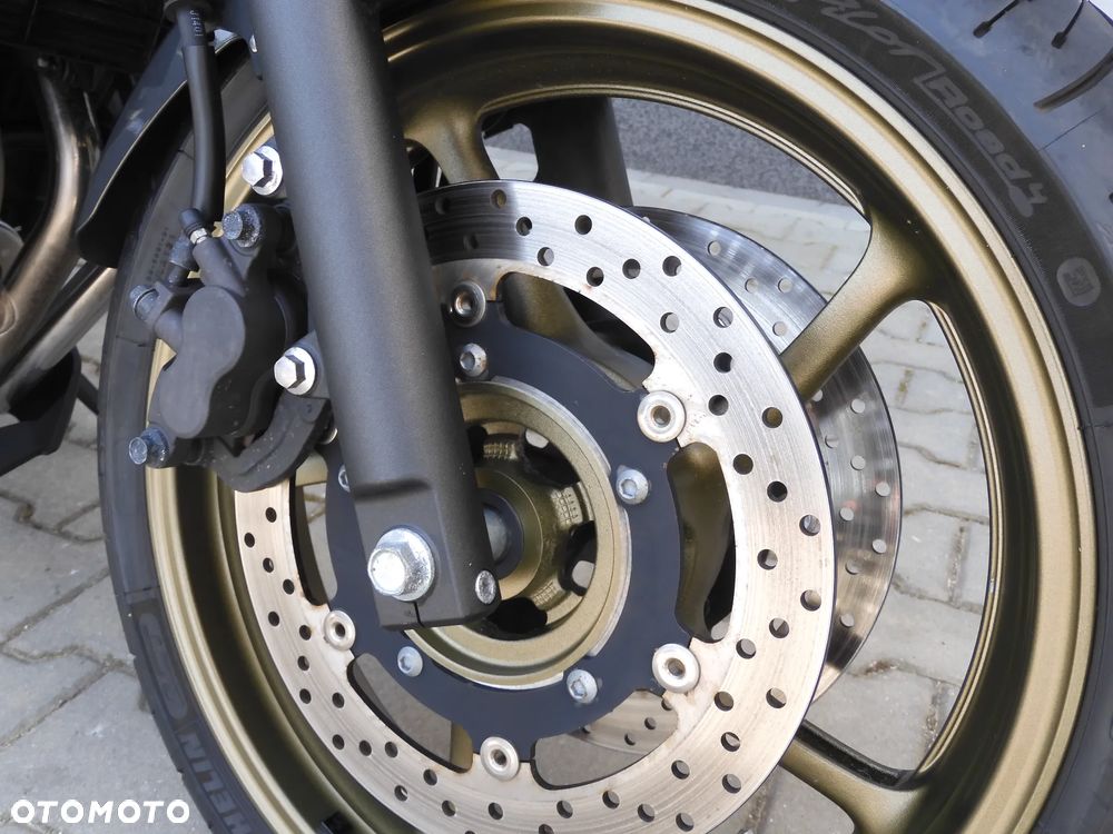 XJ6#DIVERSION#2010#Na kat...