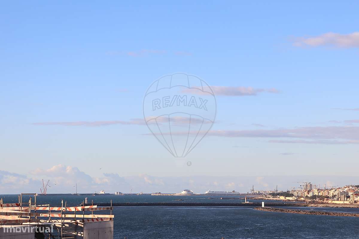 Apartamento T2 para venda-14