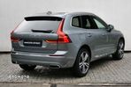 Volvo XC 60 - 8