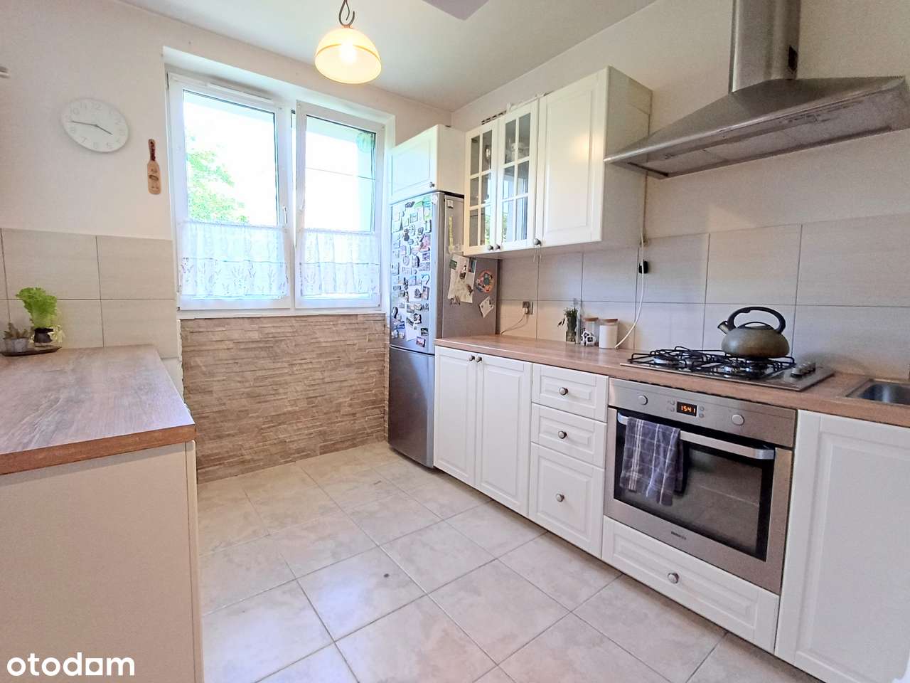 NA PRZEDAŻ 2-pokojowe mieszkanie. Koszutka. ul. Dunikowskiego-7