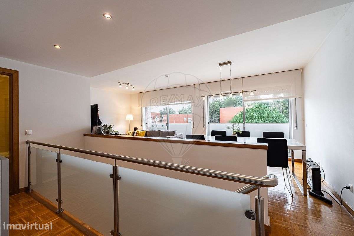 Duplex T3 para venda-21