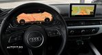 Audi A5 Sportback 2.0 TDI quattro S tronic - 15