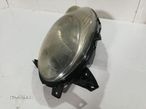 Far dreapta Nissan Micra An 2003 2004 2005 2006 2007 - 7