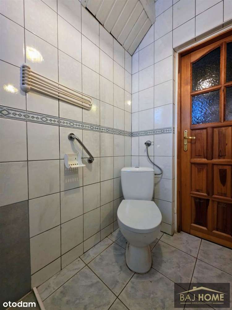 Rogóźno dom na sprzedaż.-15