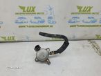 Pompa combustibil 15210-53s00-000 1.4 hybrid K14D Suzuki Vitara 2 (fa - 2