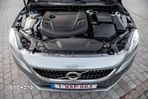 Volvo V40 D2 Drive-E Base - 15