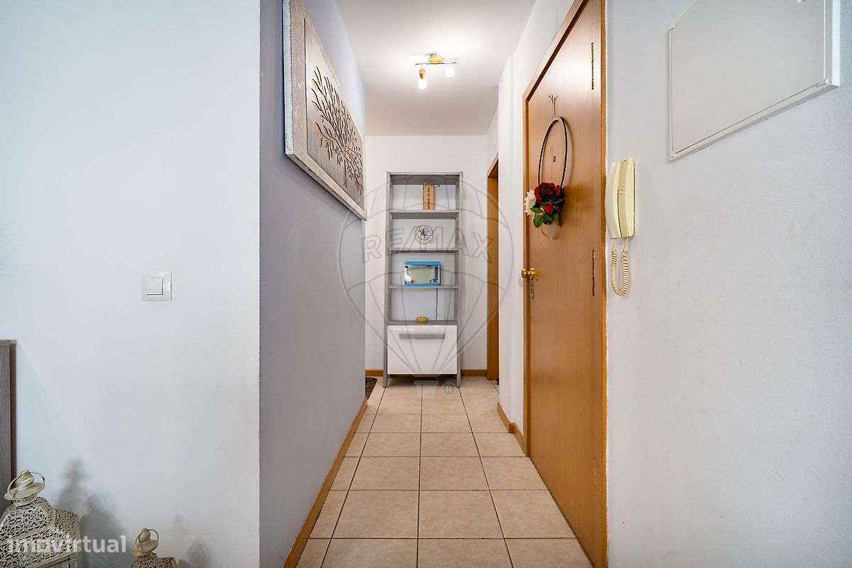 Apartamento T2 para venda-10