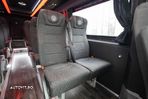 Volkswagen Crafter - 4