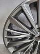 Felga aluminiowa Toyota C-HR, AVENSIS, RAV4 7.5" x 18" 5x114.3 ET 45 - 6