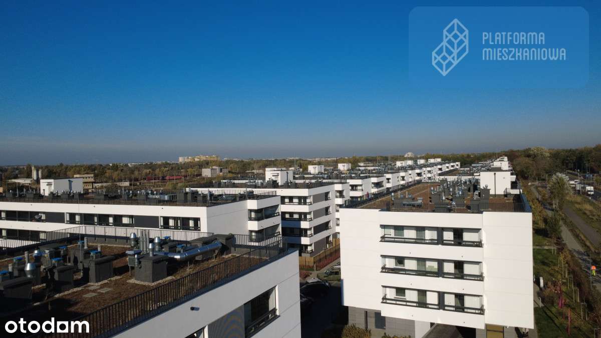 Gotowe I 20 min do Centrum - Pełny obrazek: 5/9