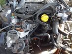 Motor Renault Laguna 2 1.9 DCI 130 CP cu turbo pompa si injectoare - 2