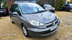 Peugeot 807 140 Platinum - 5