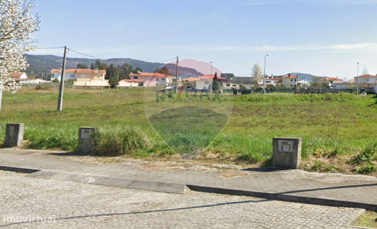 Terreno  para venda - Grande imagem: 2/5