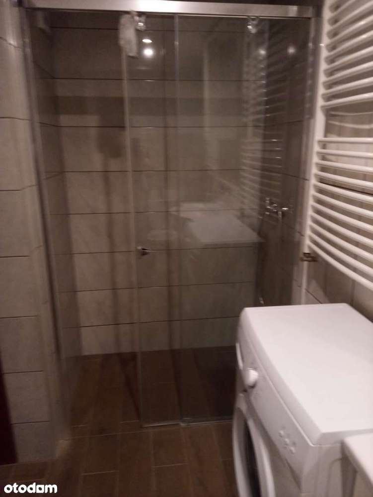 Mieszkanie 3-pokojowe do wynajęcia - Pełny obrazek: 4/10