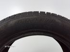 OPONA WIELOSEZONOWA PROFIL ALL WEATHER 195/55 R16 - 2