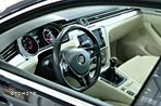 Volkswagen Passat BMT Comfortline 2.0 TDI 150KM 2018r - SalonPL PiękneJasneWnętrze FV23% - 12