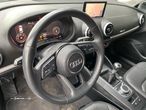 Audi A3 Sportback 1.6 TDI S-line - 19