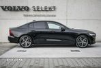 Volvo S60 - 6