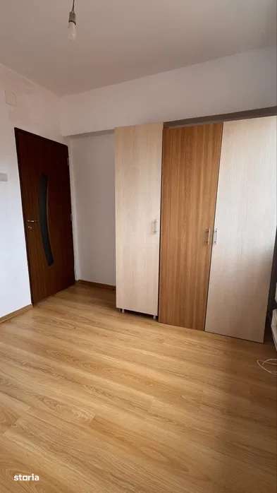 Oferta! Apartament generos, 3 camere – Spitalul Judetean-4