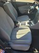 Volkswagen Passat Variant 2.0 TDI Comfortline DPF BlueMotion Technology - 7