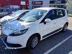 Renault Scenic 1.2 TCe Energy Life - 1
