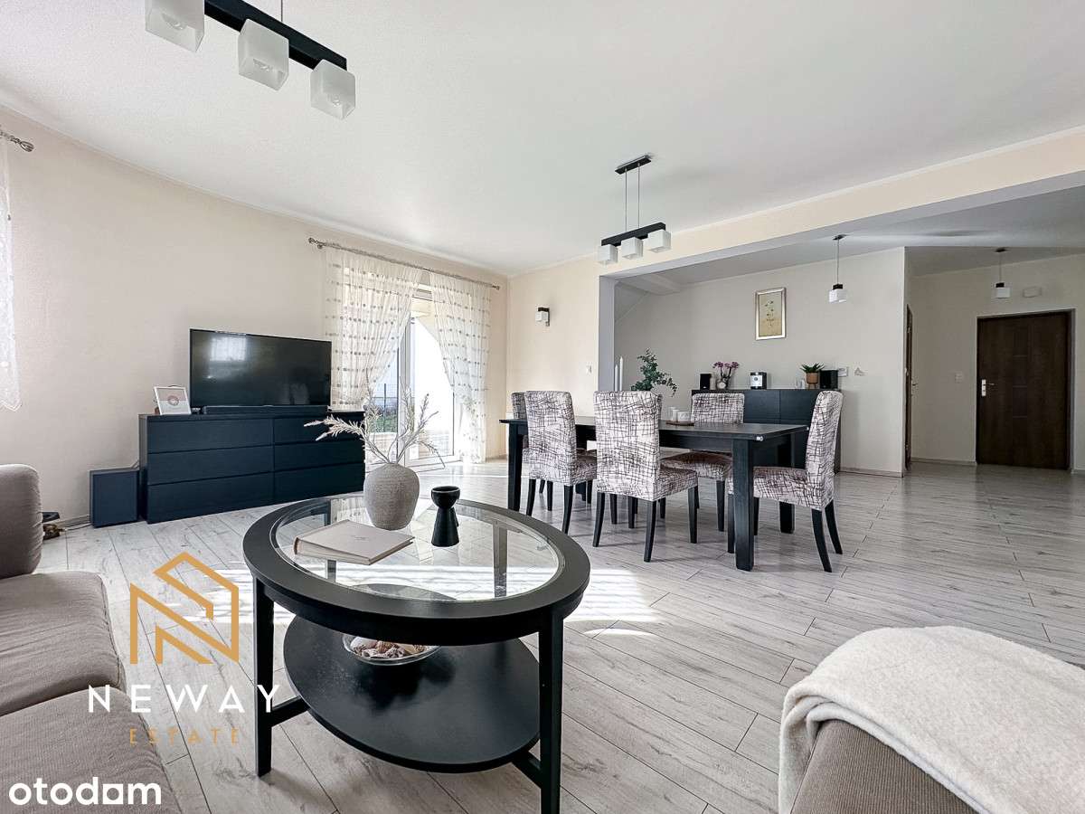 Nowa, niższa cena! - Pełny obrazek: 5/20