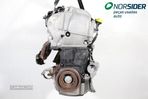 Motor Renault Megane III Coupe Fase I|08-12 - 8