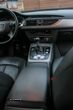 Audi A6 Avant 2.0 TDI Ultra - 17