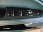 Butoane Geamuri electrice Alfa Romeo Stelvio 2015-2023 buton geam electric fata spate stanga dreapta dezmembrez - 1