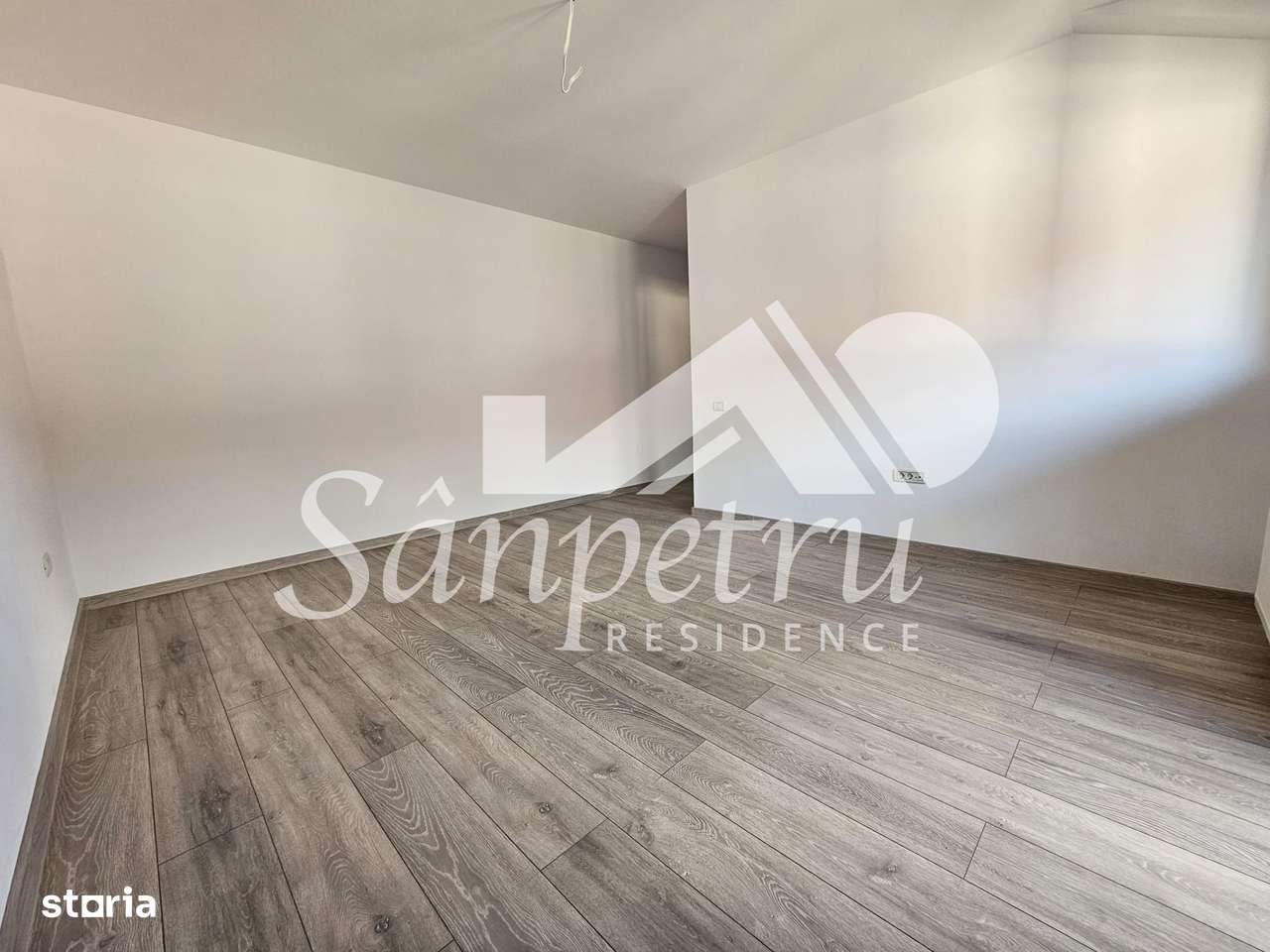 Garsonieră finalizata, intabulata, parcare inclusa.-17