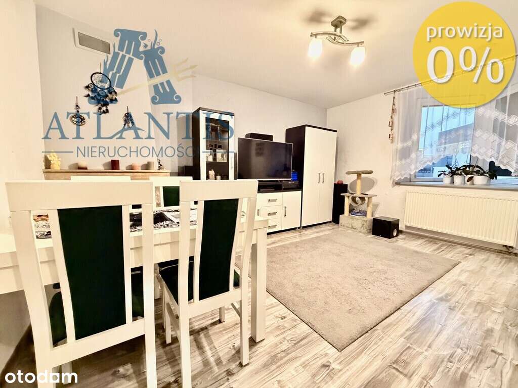 Dwa pokoje Wzgórze Wolności, blisko centrum-0