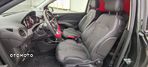 Opel Adam 1.4 Turbo S - 23