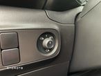 Citroën C3 Pure Tech 110 S&S SHINE PACK - 32