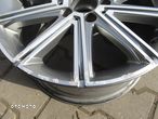 Felgi 17 5x112 Mercedes SLK R172 OEM F5355-28 - 10