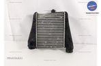 Radiator Intercooler Dreapta original Audi A8 D5 2017 2018 2019 2020 4N0145806 - 6